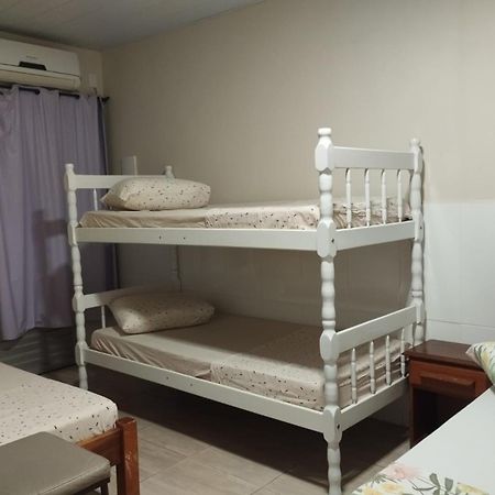 Pousada Bel Mar Florianópolis 외부 사진