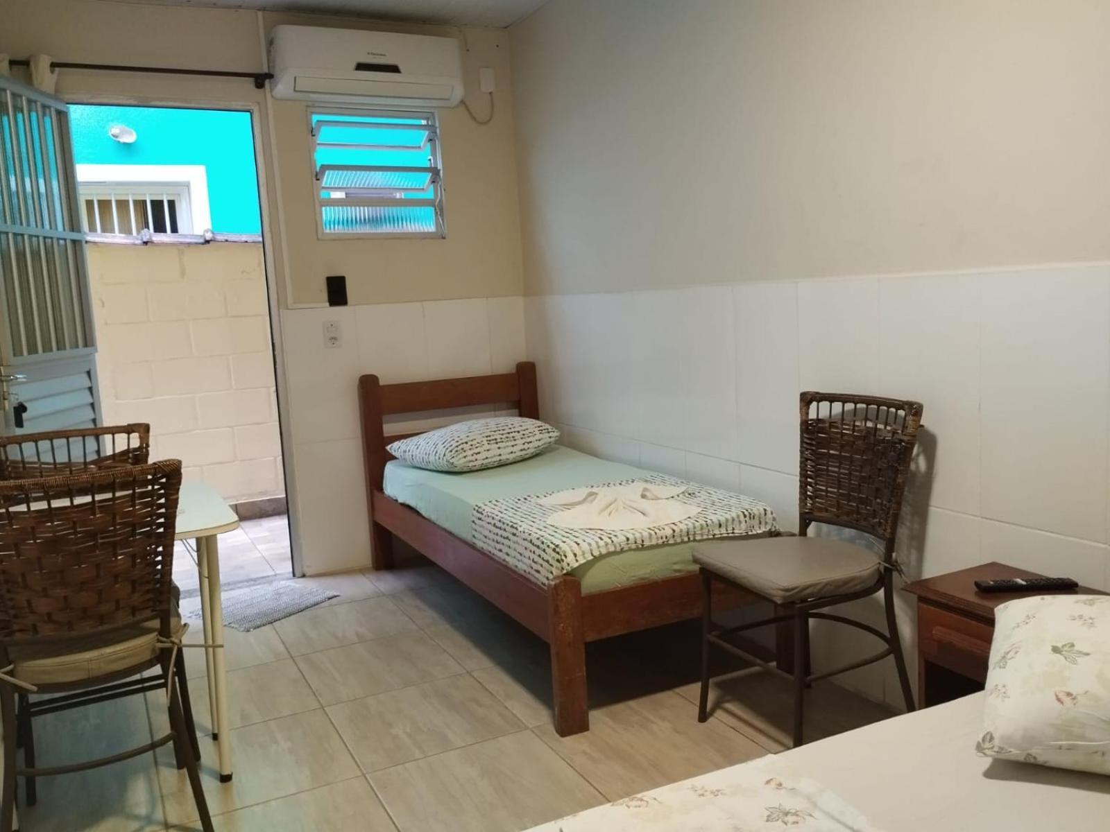 Pousada Bel Mar Florianópolis 외부 사진