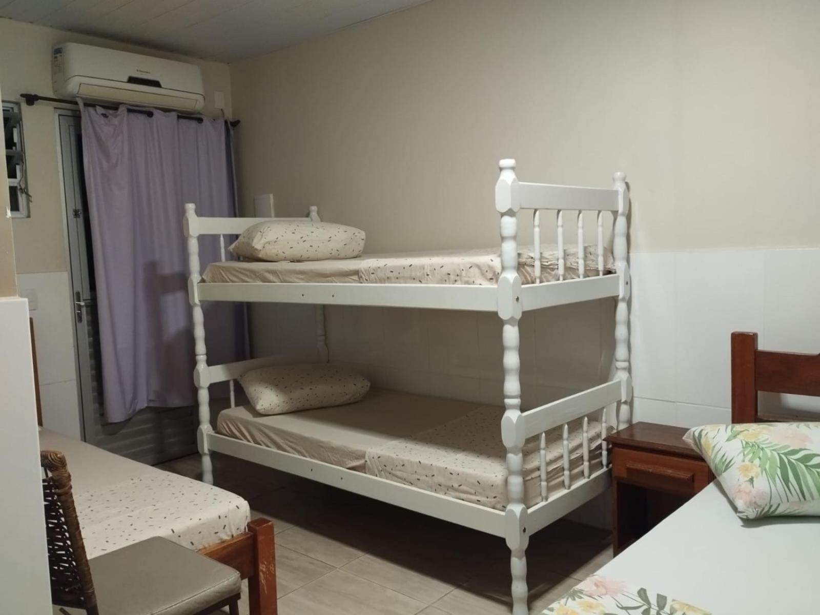 Pousada Bel Mar Florianópolis 외부 사진